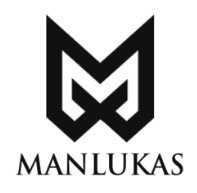 Manlukas Store